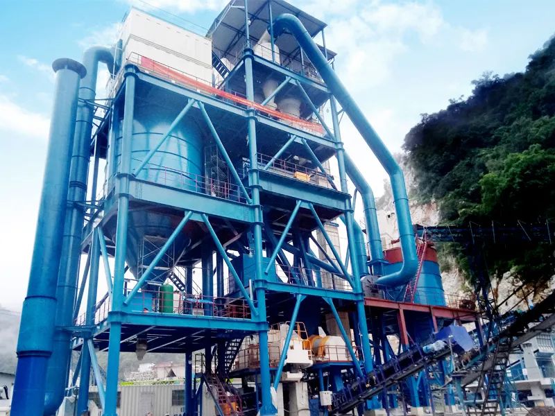 ĿϺӮVWINɷݸƷ¥վʽɰϵͳ ֻƷɰ