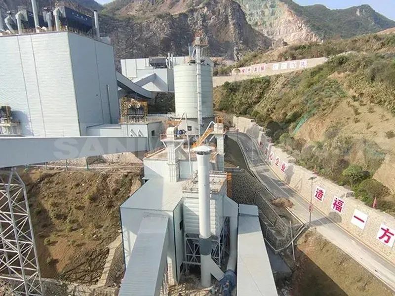 ĿϺӮVWINɷݸƷ¥վʽɰϵͳ ֻƷɰ