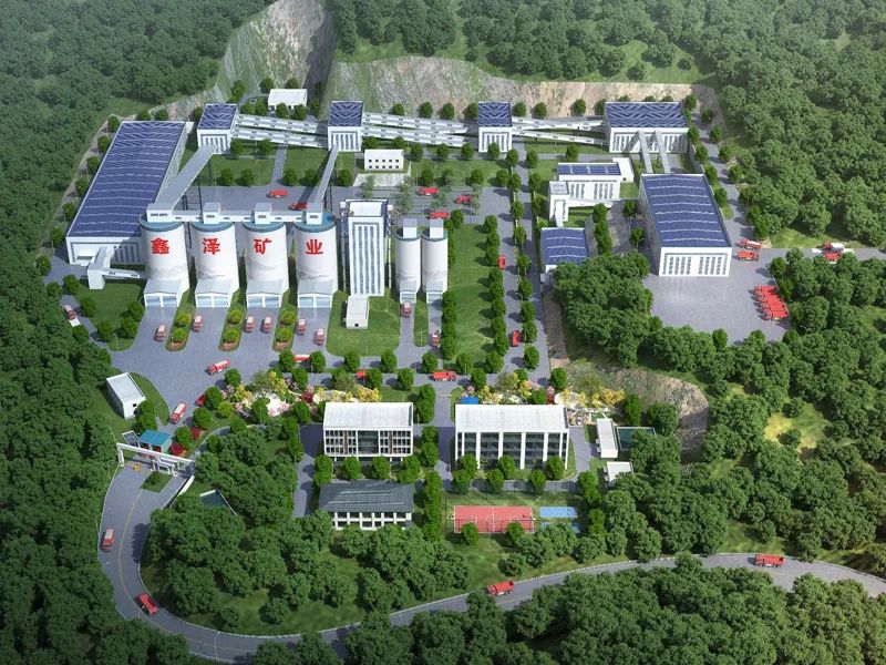 ĿϺӮVWINɷݸƷ¥վʽɰϵͳ ֻƷɰ