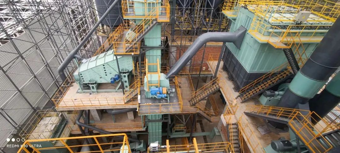 ĿϺӮVWINɷݸƷ¥վʽɰϵͳ ֻƷɰ