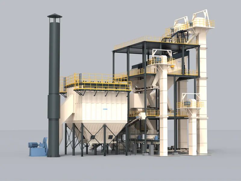 ĿϺӮVWINɷݸƷ¥վʽɰϵͳ ֻƷɰ