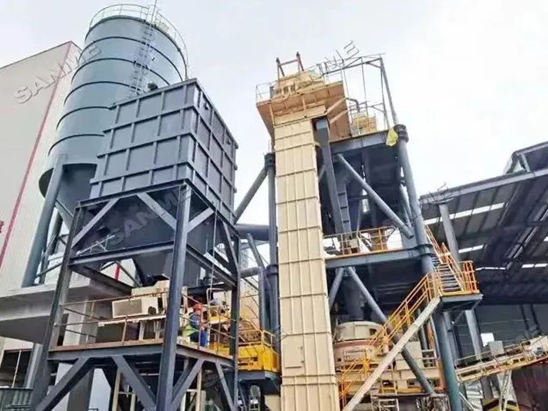 ĿϺӮVWINɷݸƷ¥վʽɰϵͳ ֻƷɰ