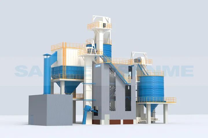 ĿϺӮVWINɷݸƷ¥վʽɰϵͳ ֻƷɰ