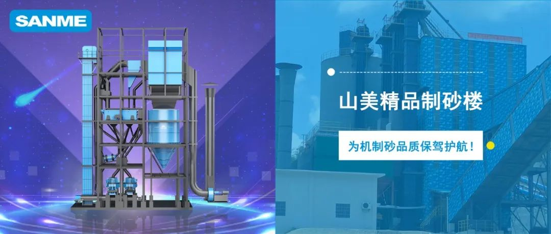 ĿϺӮVWINɷݸƷ¥վʽɰϵͳ ֻƷɰ