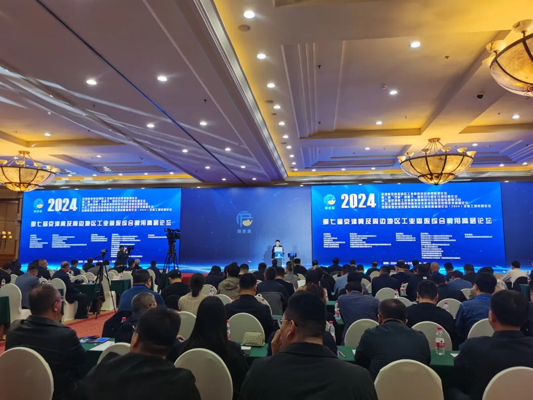 ۽߽쾩򼽹̷̳ԲĻ ӮVWINɷʵд̷Դƪ