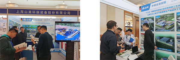 ۽߽쾩򼽹̷̳ԲĻ ӮVWINɷʵд̷Դƪ