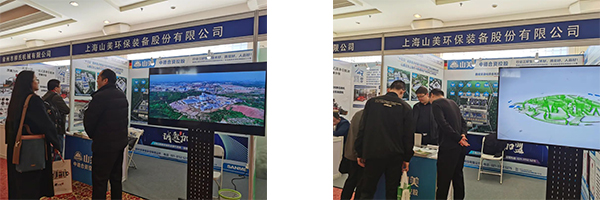 ۽߽쾩򼽹̷̳ԲĻ ӮVWINɷʵд̷Դƪ