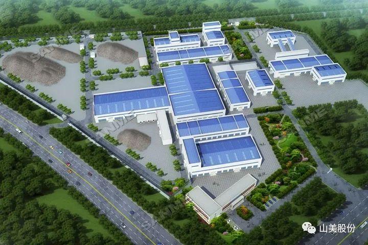 ۽߽쾩򼽹̷̳ԲĻ ӮVWINɷʵд̷Դƪ