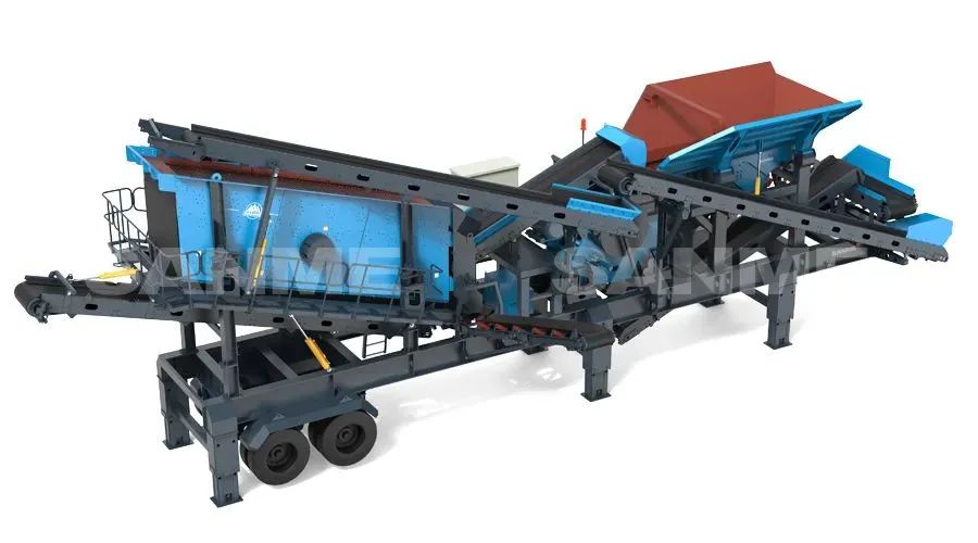 ʱֵ600򣡵ӮVWINƶʽɸһվո̼Ŀ