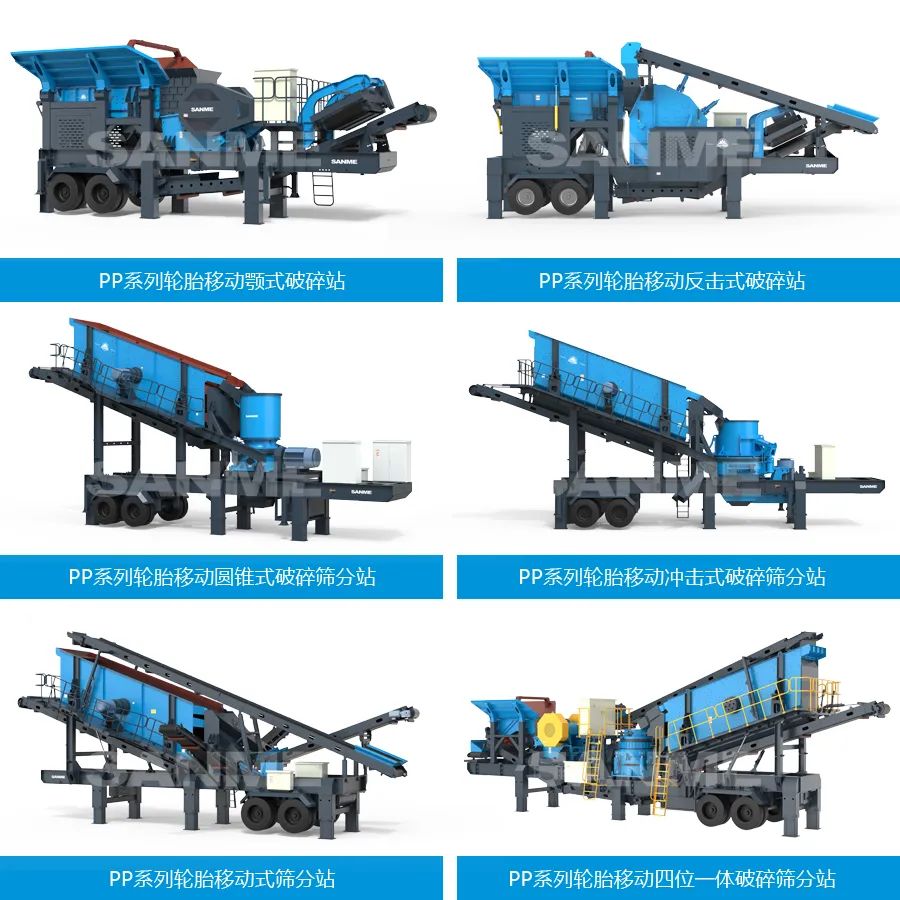 ʱֵ600򣡵ӮVWINƶʽɸһվո̼Ŀ