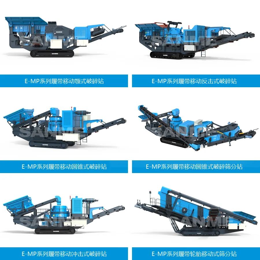 ʱֵ600򣡵ӮVWINƶʽɸһվո̼Ŀ