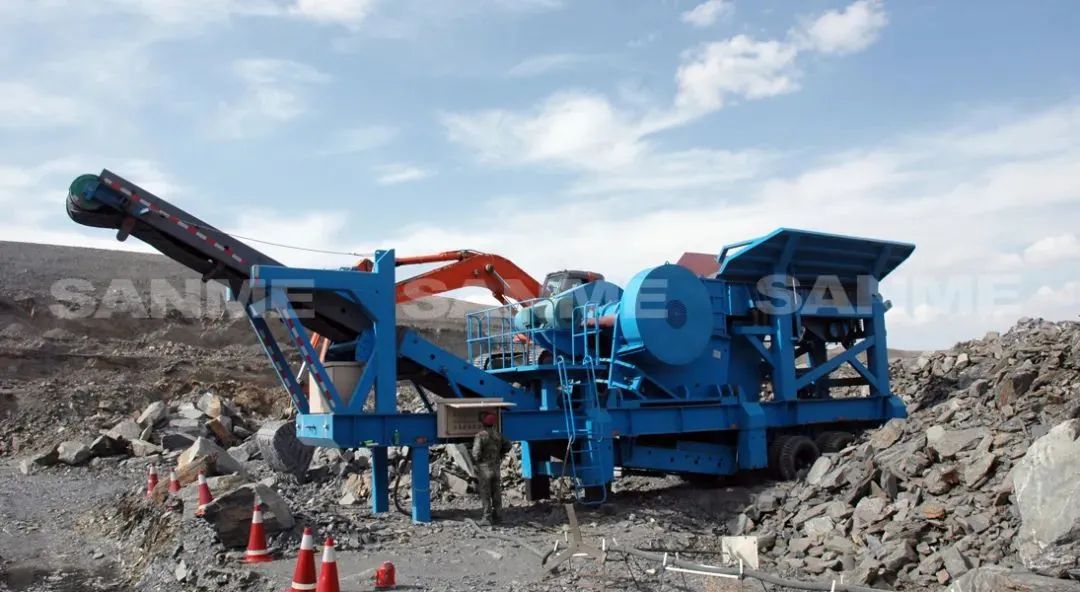 ʱֵ600򣡵ӮVWINƶʽɸһվո̼Ŀ