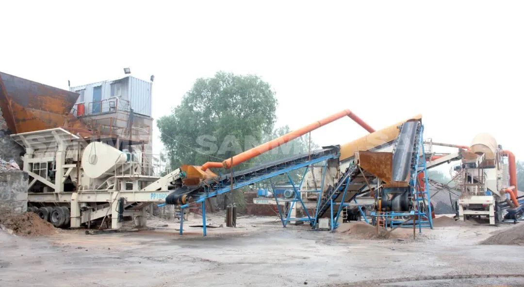 ʱֵ600򣡵ӮVWINƶʽɸһվո̼Ŀ