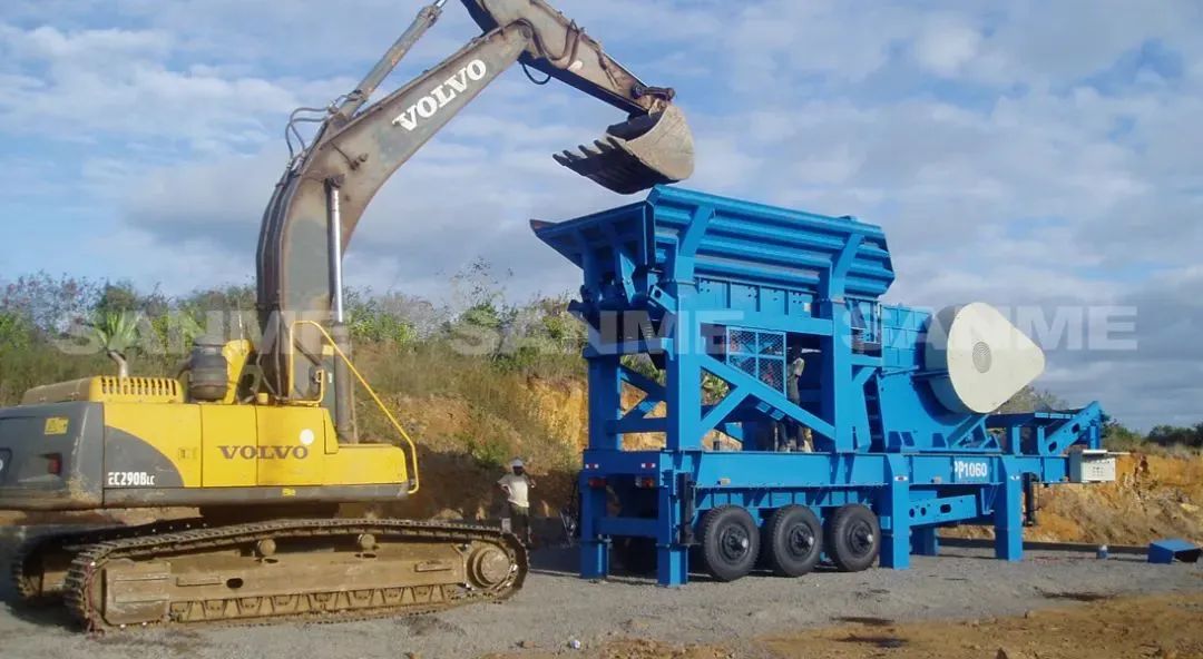 ʱֵ600򣡵ӮVWINƶʽɸһվո̼Ŀ