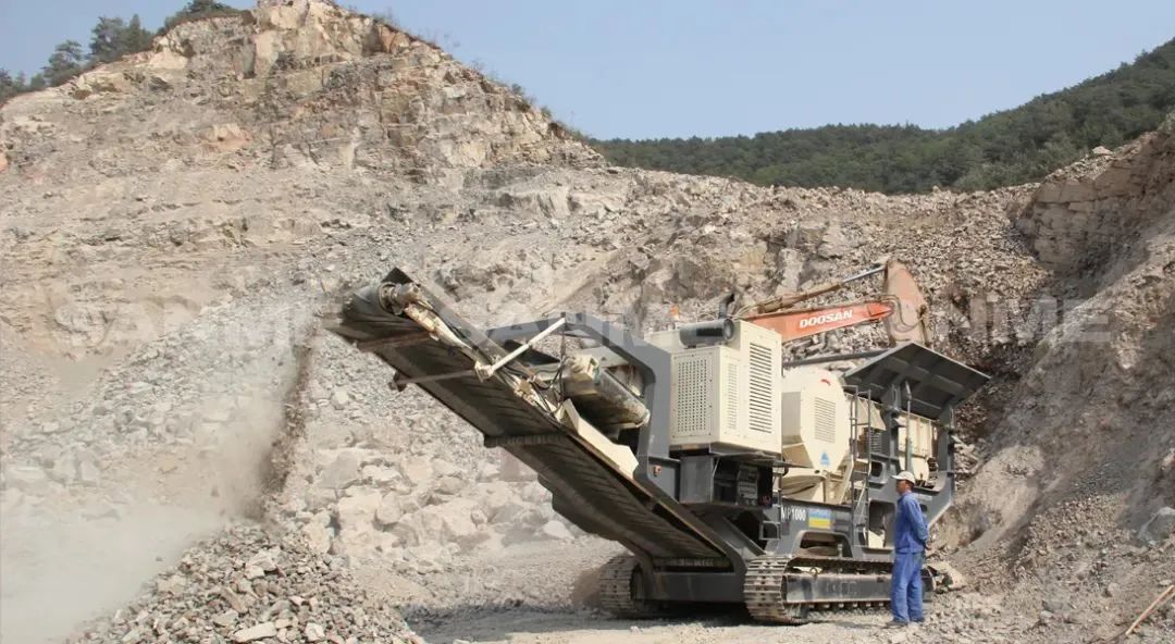 ʱֵ600򣡵ӮVWINƶʽɸһվո̼Ŀ