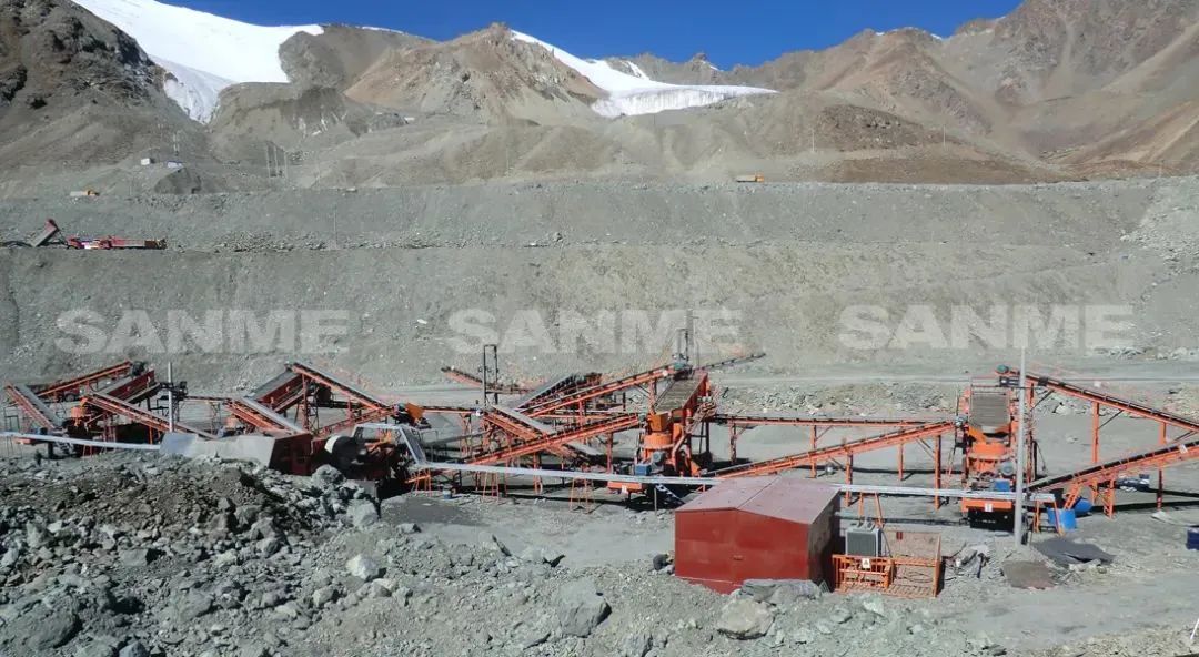 ʱֵ600򣡵ӮVWINƶʽɸһվո̼Ŀ