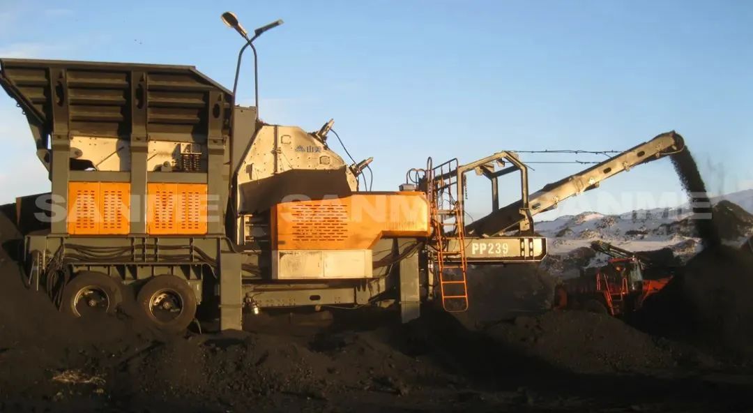 ʱֵ600򣡵ӮVWINƶʽɸһվո̼Ŀ