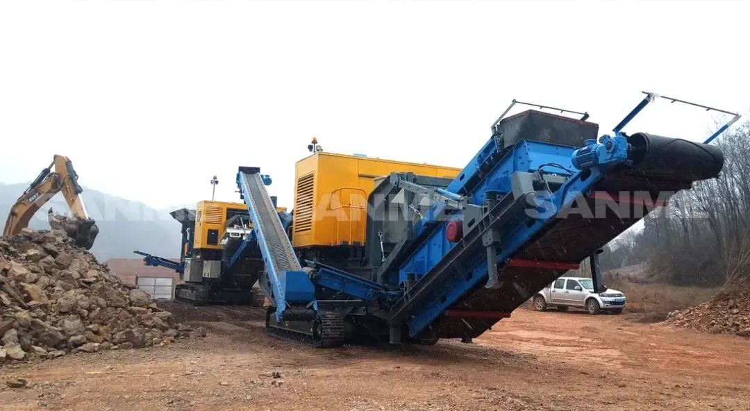 ʱֵ600򣡵ӮVWINƶʽɸһվո̼Ŀ