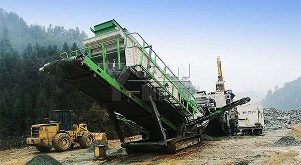 ʱֵ600򣡵ӮVWINƶʽɸһվո̼Ŀ