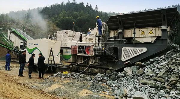 ʱֵ600򣡵ӮVWINƶʽɸһվո̼Ŀ