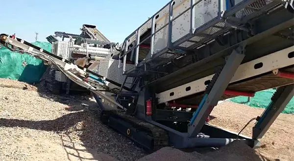 ʱֵ600򣡵ӮVWINƶʽɸһվո̼Ŀ