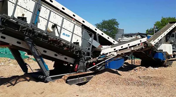 ʱֵ600򣡵ӮVWINƶʽɸһվո̼Ŀ