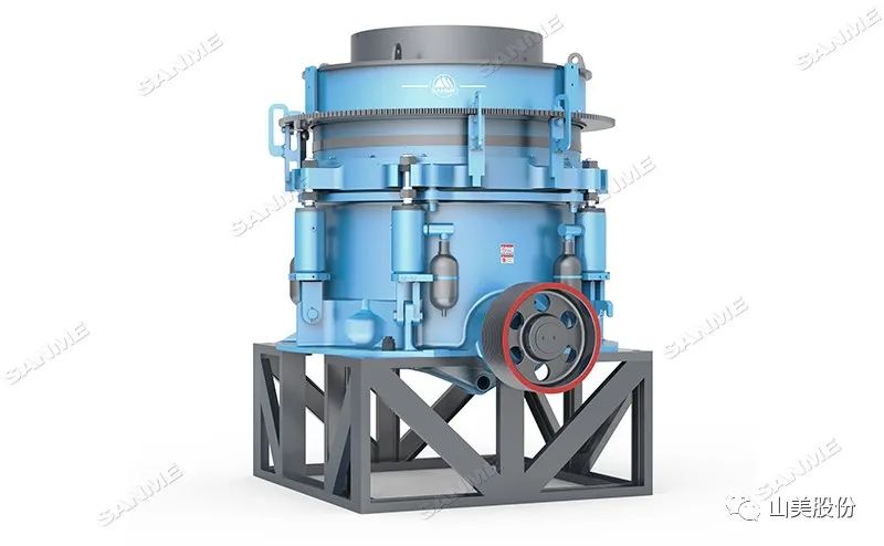 T28-1չλ | Ѥ£ӮVWINԼĽ֣ɰʯչ