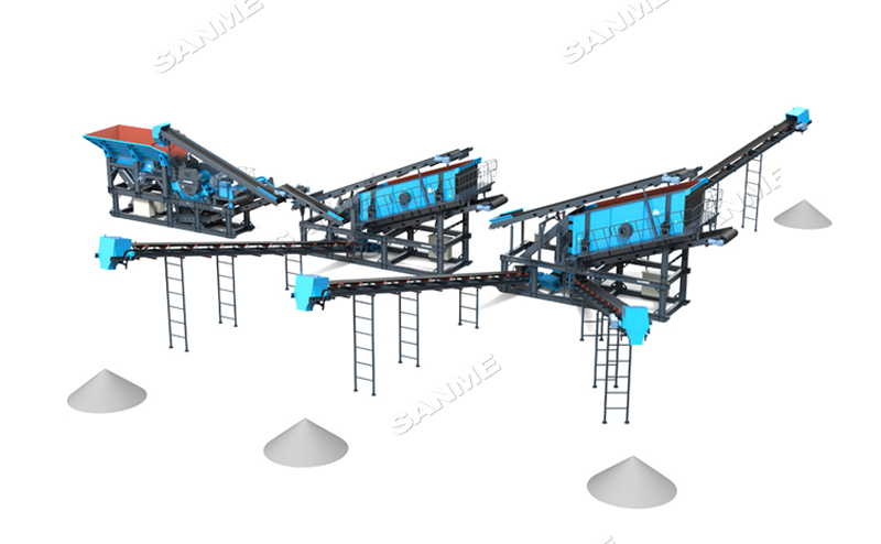 T28-1չλ | Ѥ£ӮVWINԼĽ֣ɰʯչ