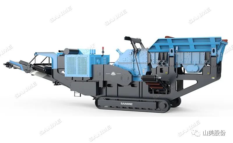 T28-1չλ | Ѥ£ӮVWINԼĽ֣ɰʯչ