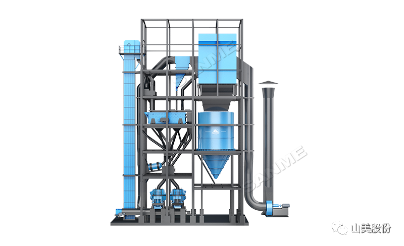 T28-1չλ | Ѥ£ӮVWINԼĽ֣ɰʯչ