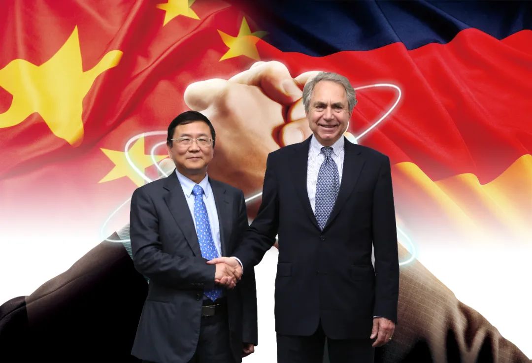 T28-1չλ | Ѥ£ӮVWINԼĽ֣ɰʯչ