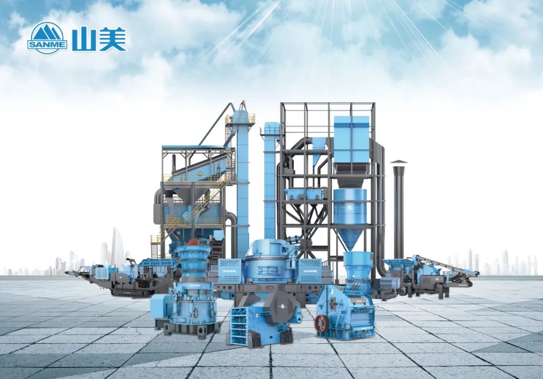 ҹ˾걨2024ȺʡѧĿʾ