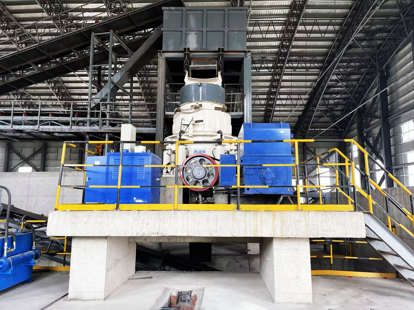 ̷ĿϺӮVWIN½괦30ָԴѭĿ