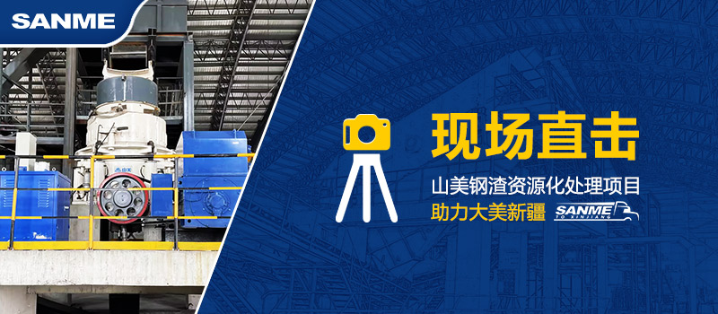 ̷ĿϺӮVWIN½괦30ָԴѭĿ