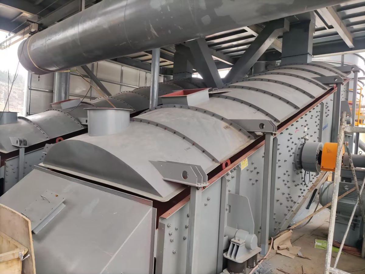 ϳSϵоƷ¥վʽɰϵͳ