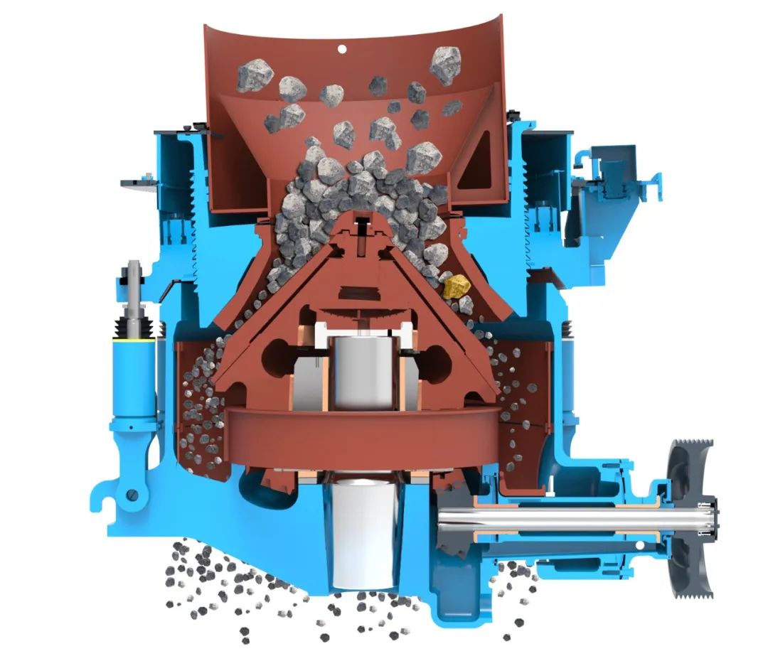 ӲҿǣӮVWINŷϵE-SMSԲ׶޾Ӳս