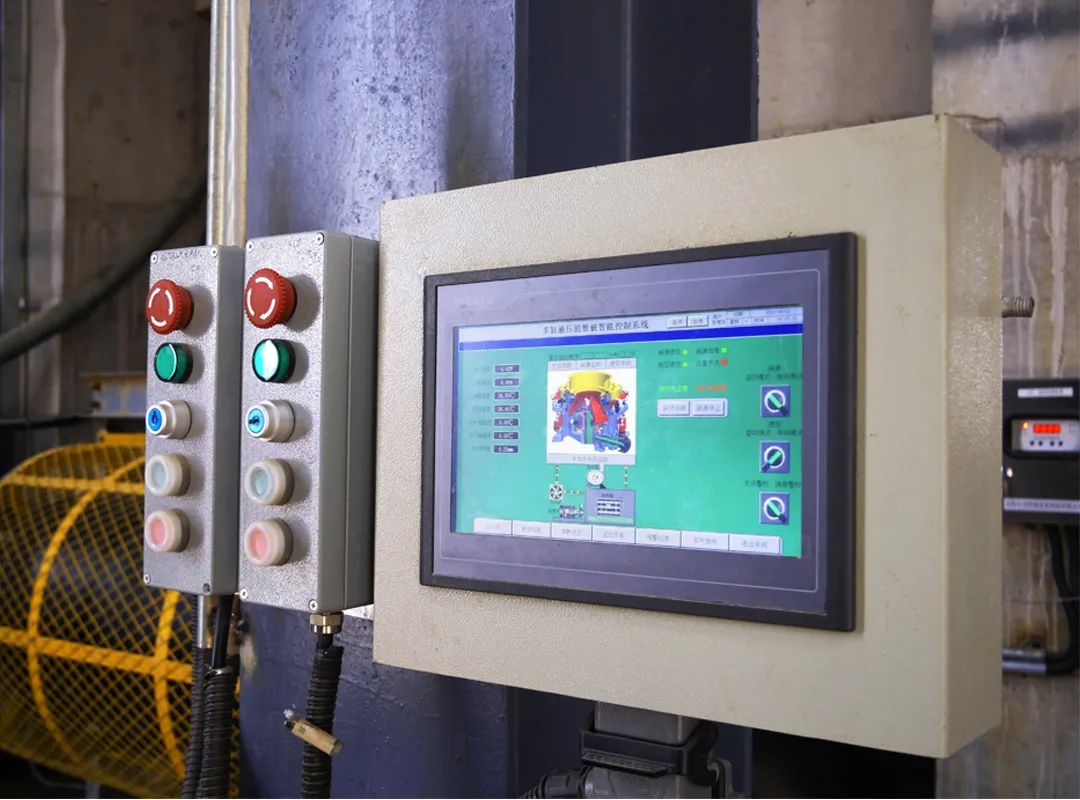 ӲҿǣӮVWINŷϵE-SMSԲ׶޾Ӳս