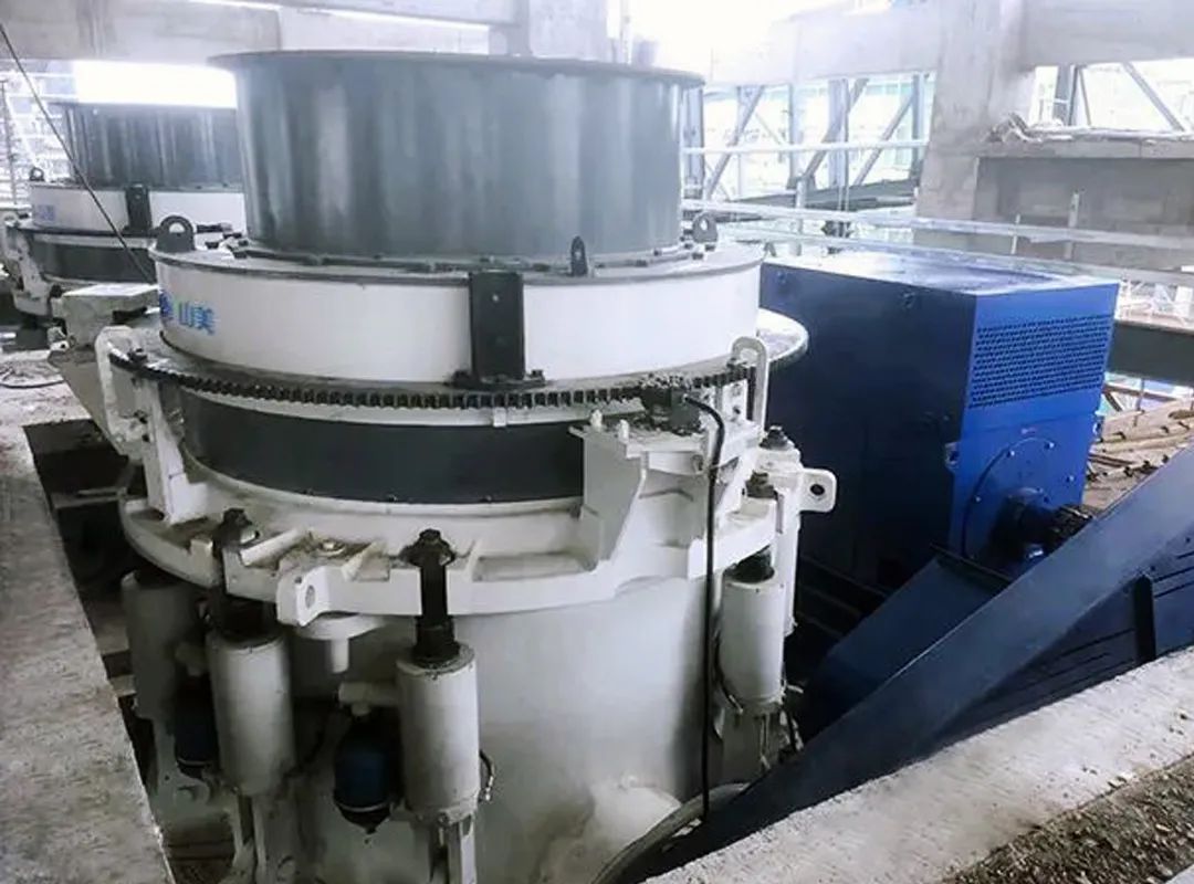 ӲҿǣӮVWINŷϵE-SMSԲ׶޾Ӳս