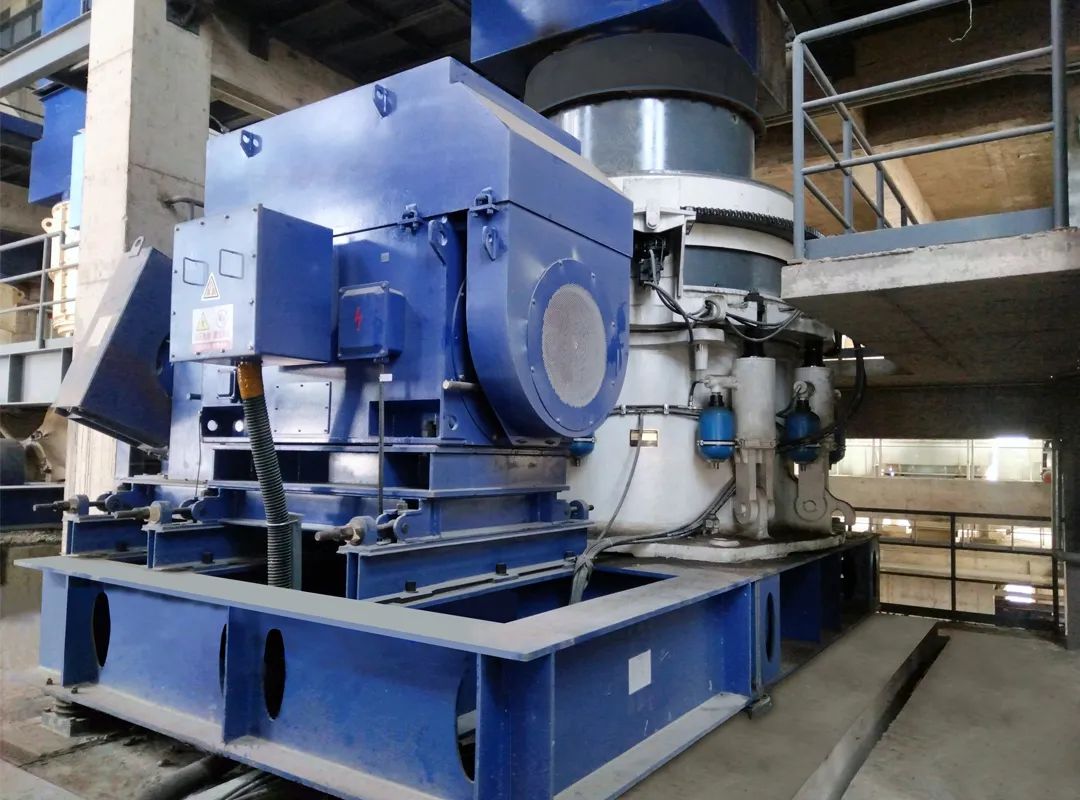 ӲҿǣӮVWINŷϵE-SMSԲ׶޾Ӳս