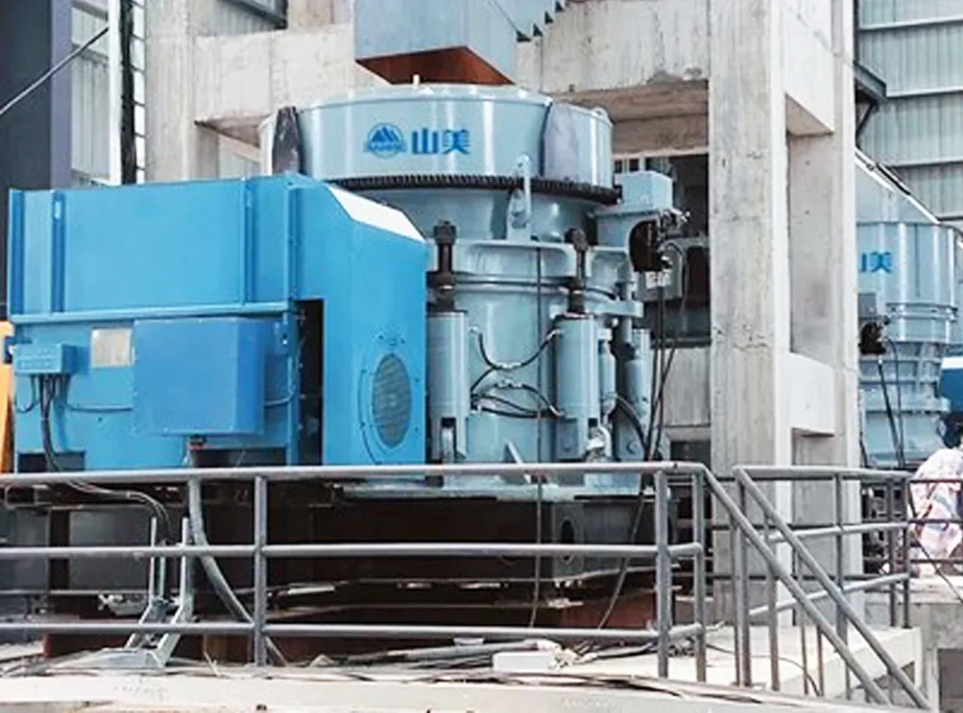 ӲҿǣӮVWINŷϵE-SMSԲ׶޾Ӳս