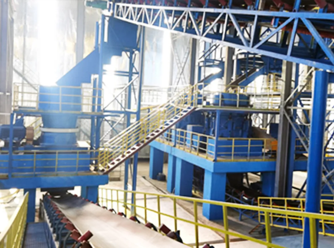 ӲҿǣӮVWINŷϵE-SMSԲ׶޾Ӳս