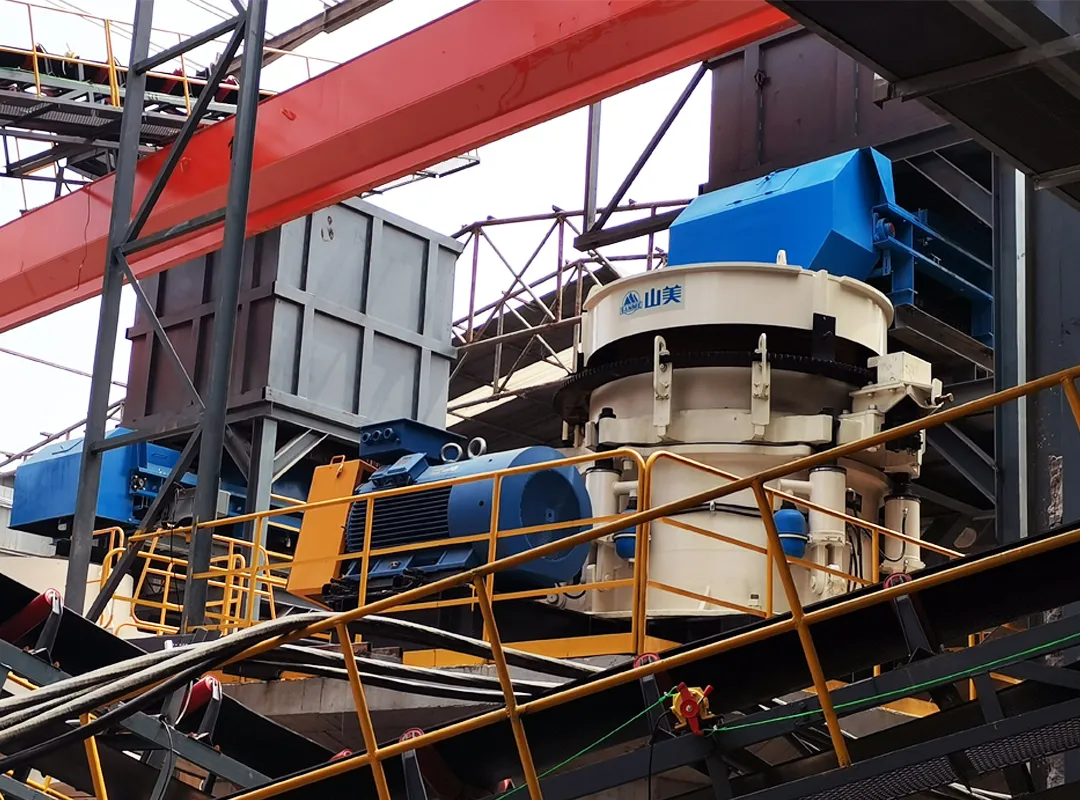 ӲҿǣӮVWINŷϵE-SMSԲ׶޾Ӳս