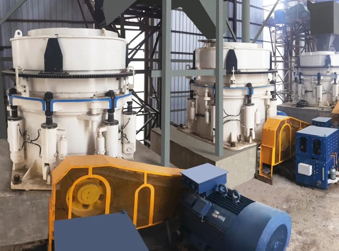 ӲҿǣӮVWINŷϵE-SMSԲ׶޾Ӳս