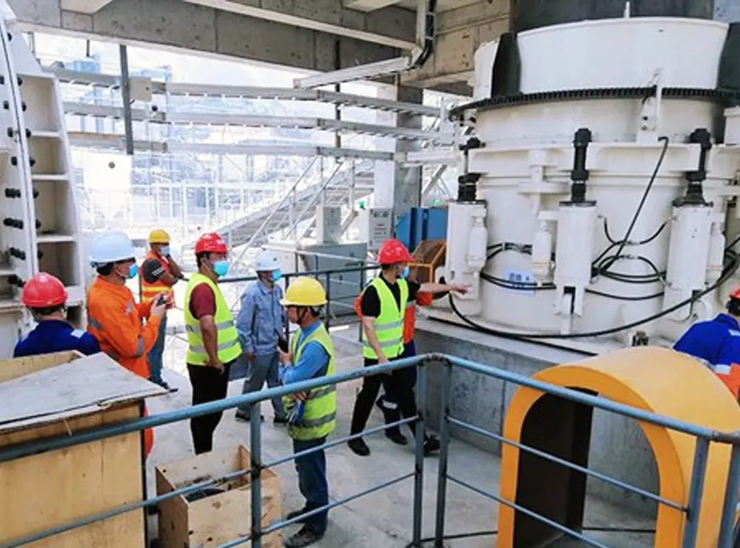 ӲҿǣӮVWINŷϵE-SMSԲ׶޾Ӳս