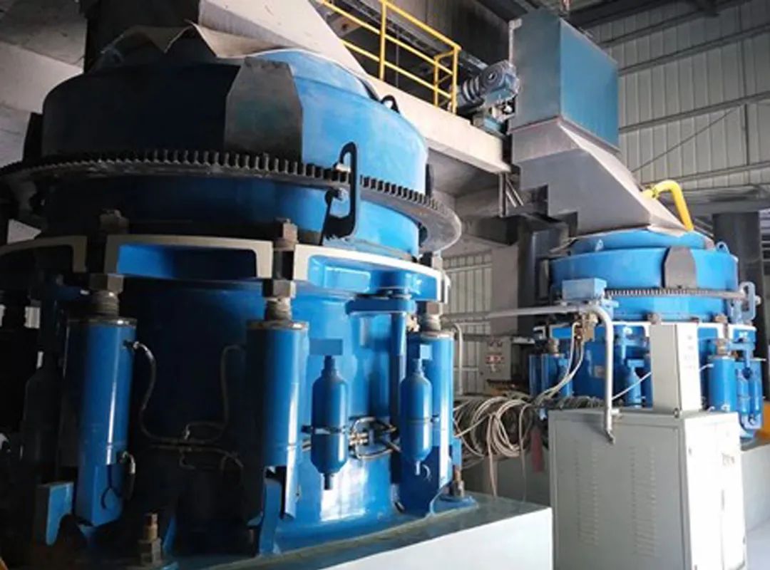 ӲҿǣӮVWINŷϵE-SMSԲ׶޾Ӳս