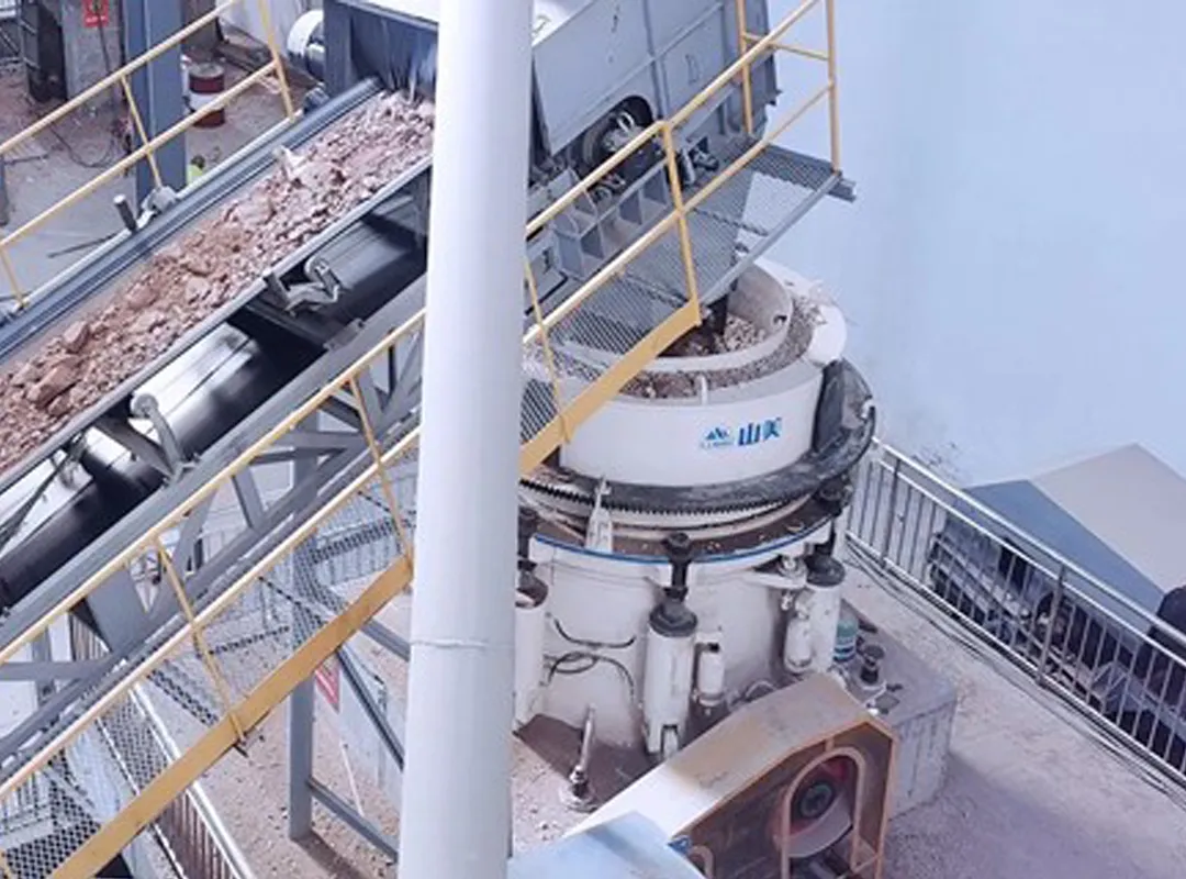 ӲҿǣӮVWINŷϵE-SMSԲ׶޾Ӳս