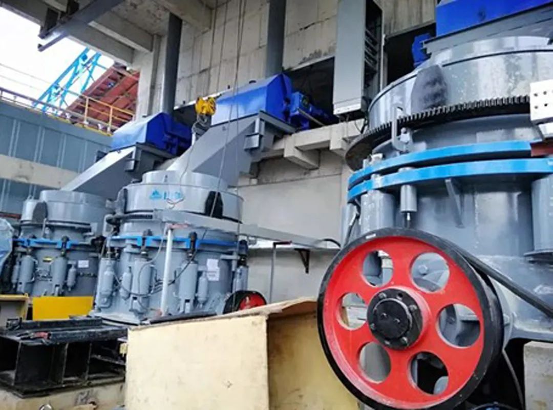 ӲҿǣӮVWINŷϵE-SMSԲ׶޾Ӳս