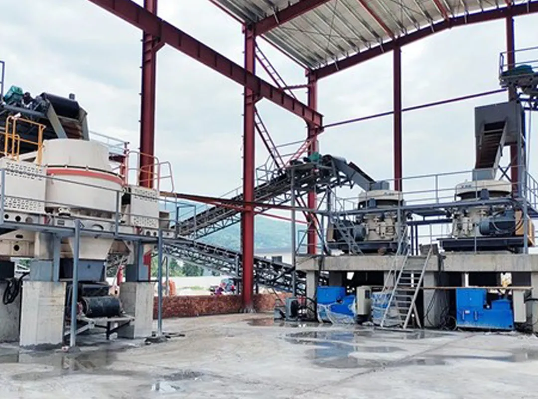 ӲҿǣӮVWINŷϵE-SMSԲ׶޾Ӳս