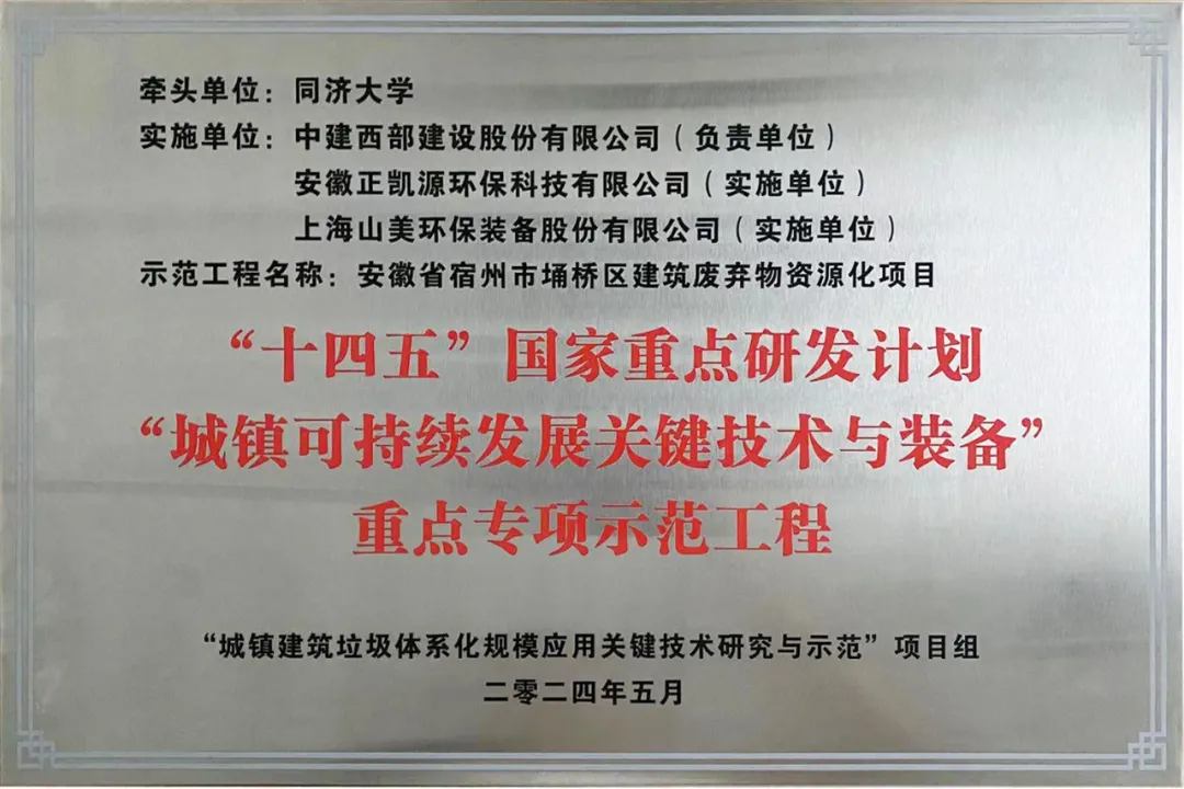 ·ܽ ƶϣϺӮVWINɷ2024ȴ¼