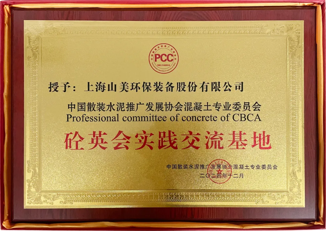 ·ܽ ƶϣϺӮVWINɷ2024ȴ¼